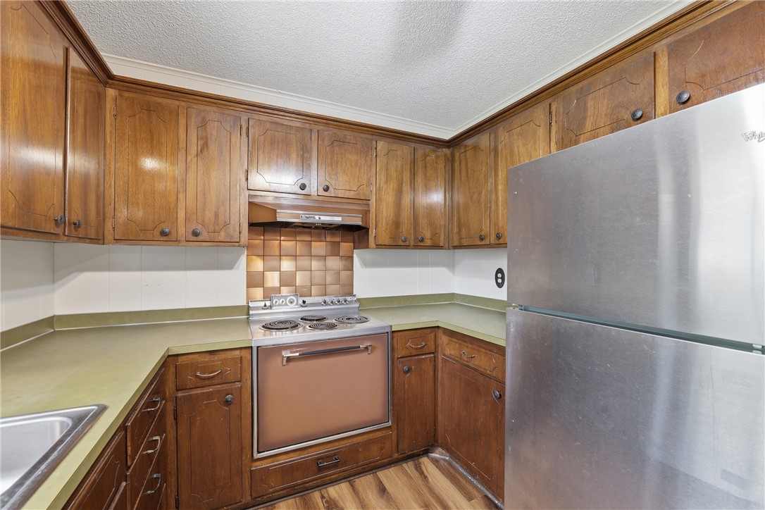 Maplewood Add - Residential
