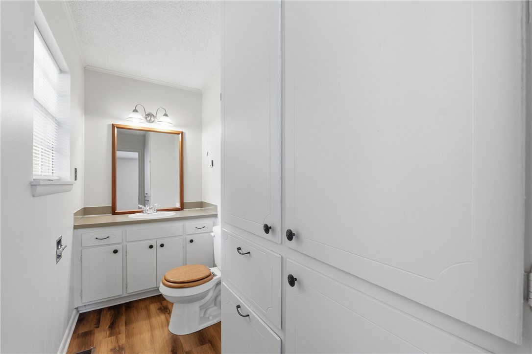 Maplewood Add - Residential