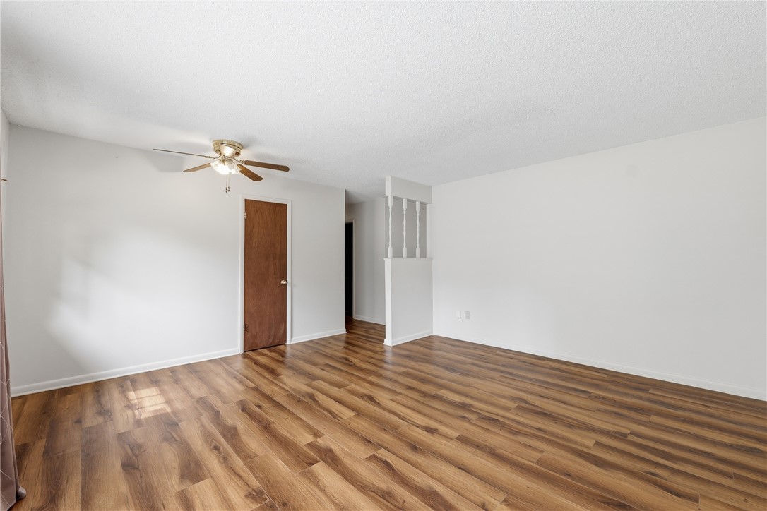 Maplewood Add - Residential
