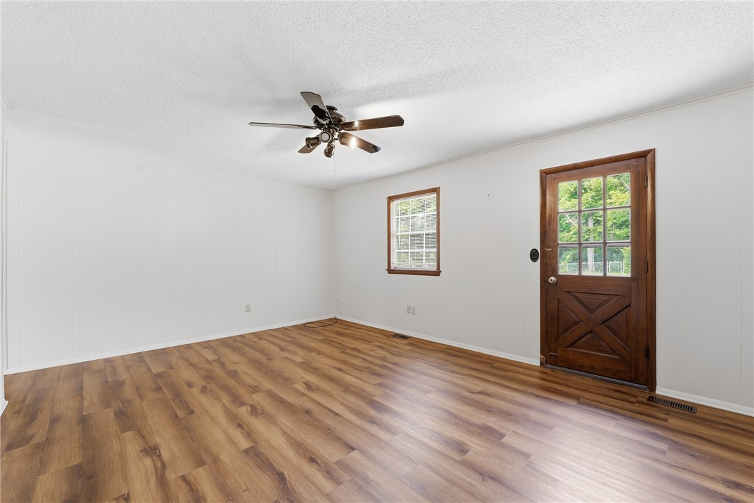 Maplewood Add - Residential