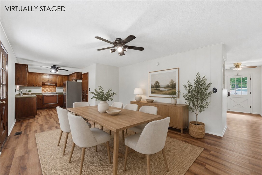 Maplewood Add - Residential