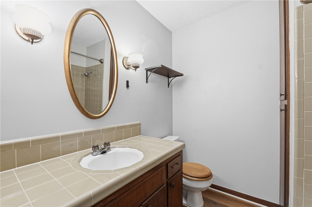 Maplewood Add - Residential