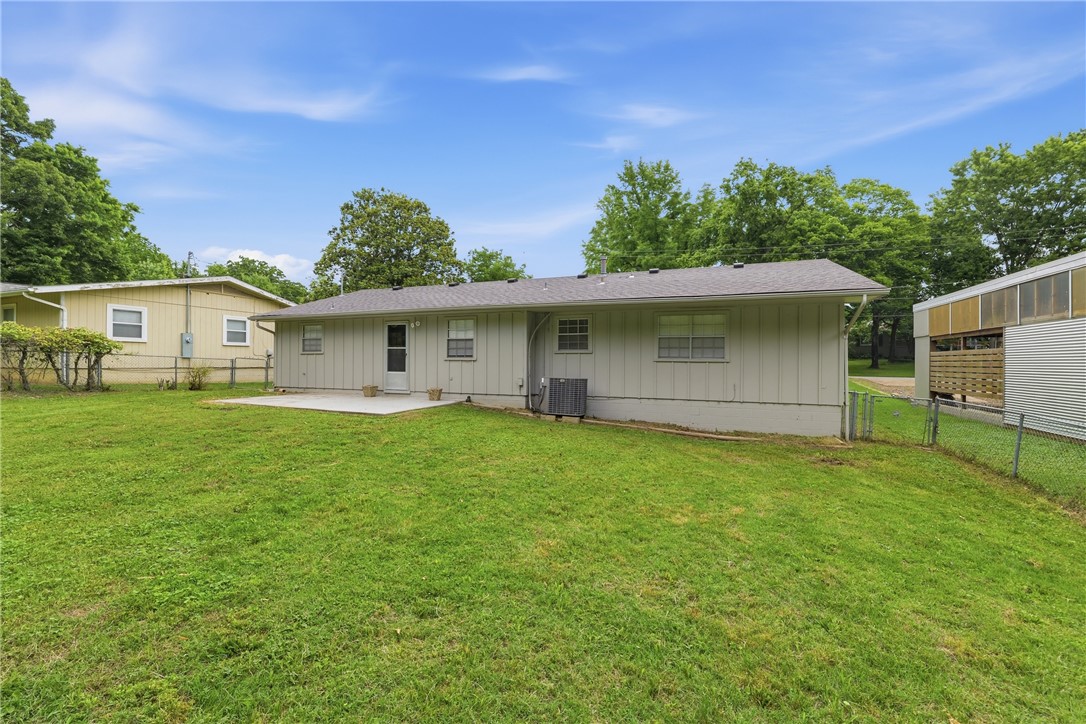Maplewood Add - Residential