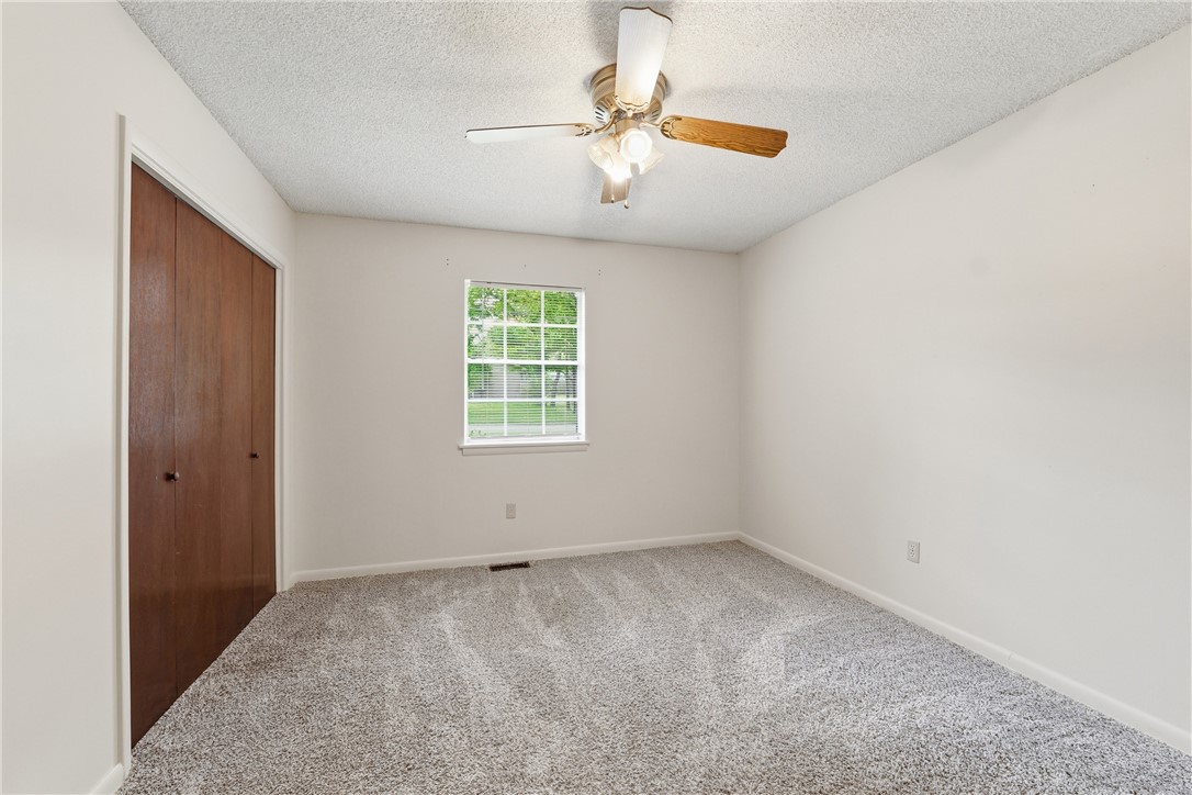 Maplewood Add - Residential