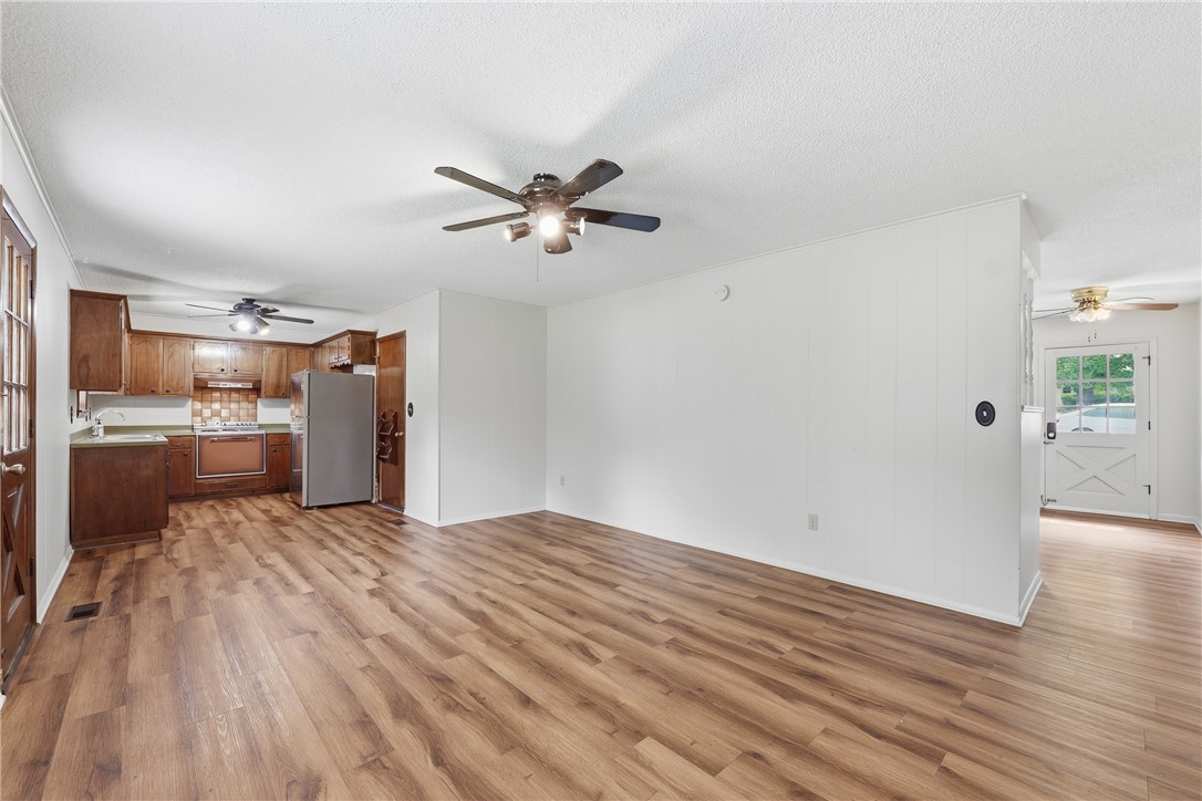 Maplewood Add - Residential