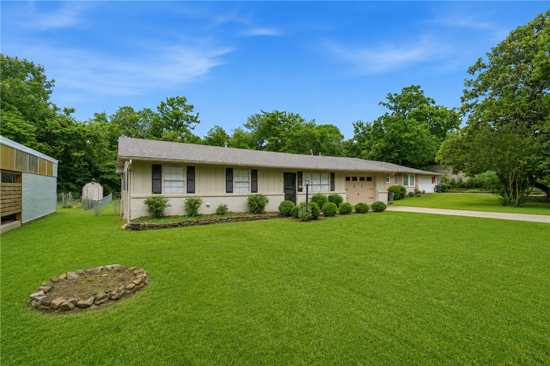 Maplewood Add - Residential