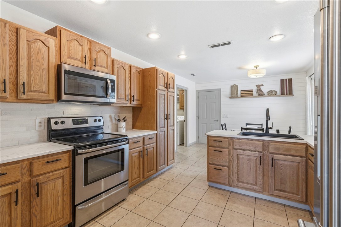 Eagle Crest Sub Springdale - Residential