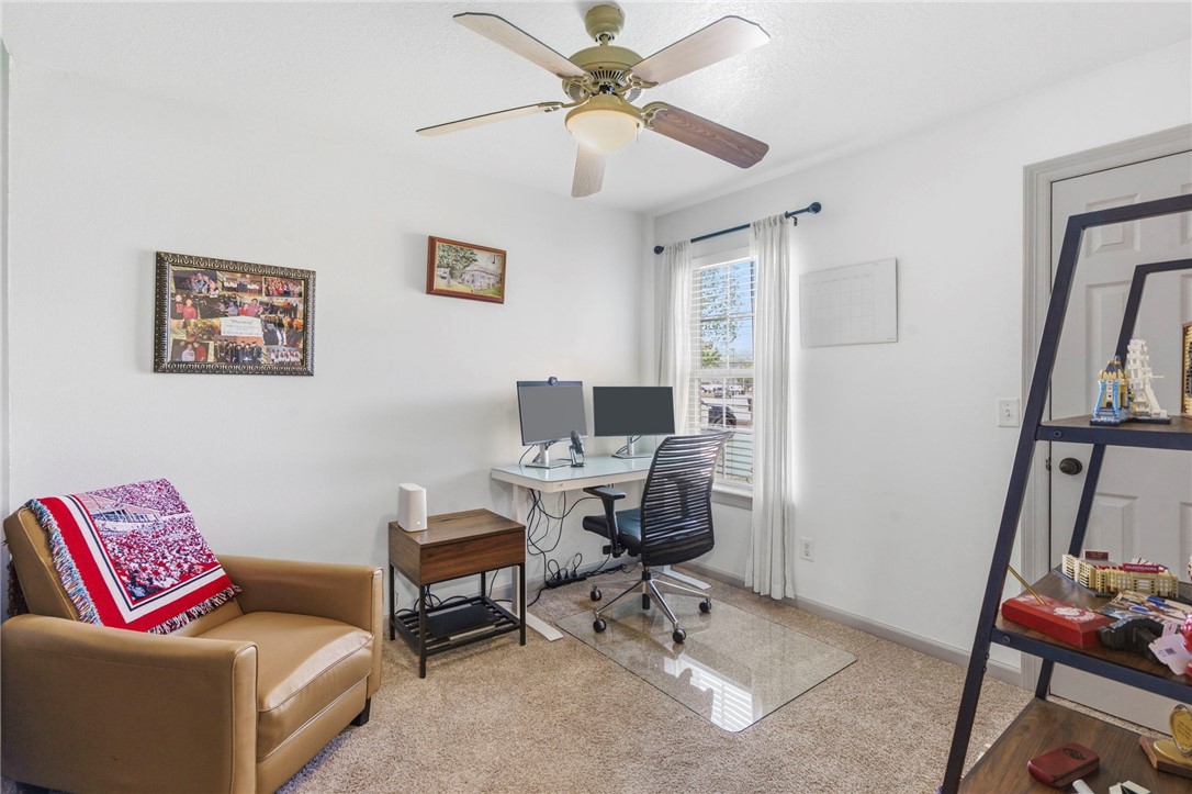 Eagle Crest Sub Springdale - Residential