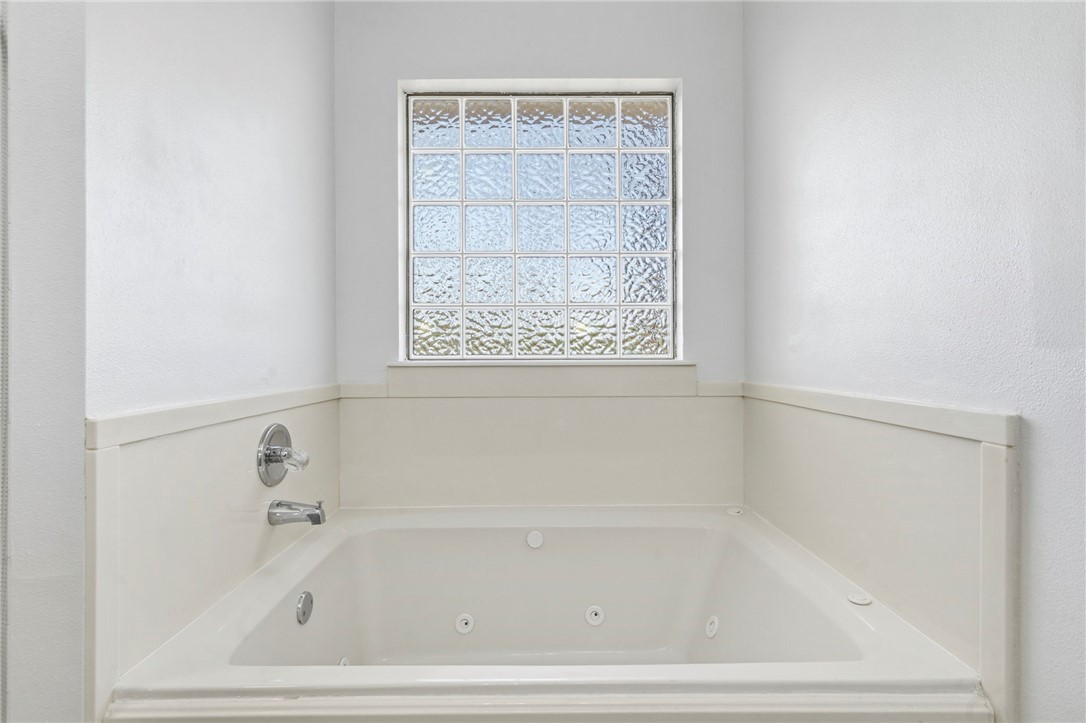 Eagle Crest Sub Springdale - Residential