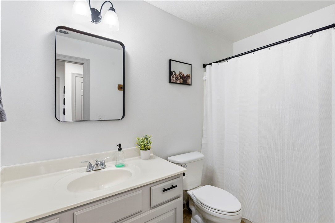 Eagle Crest Sub Springdale - Residential