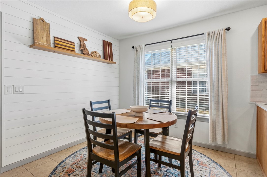 Eagle Crest Sub Springdale - Residential