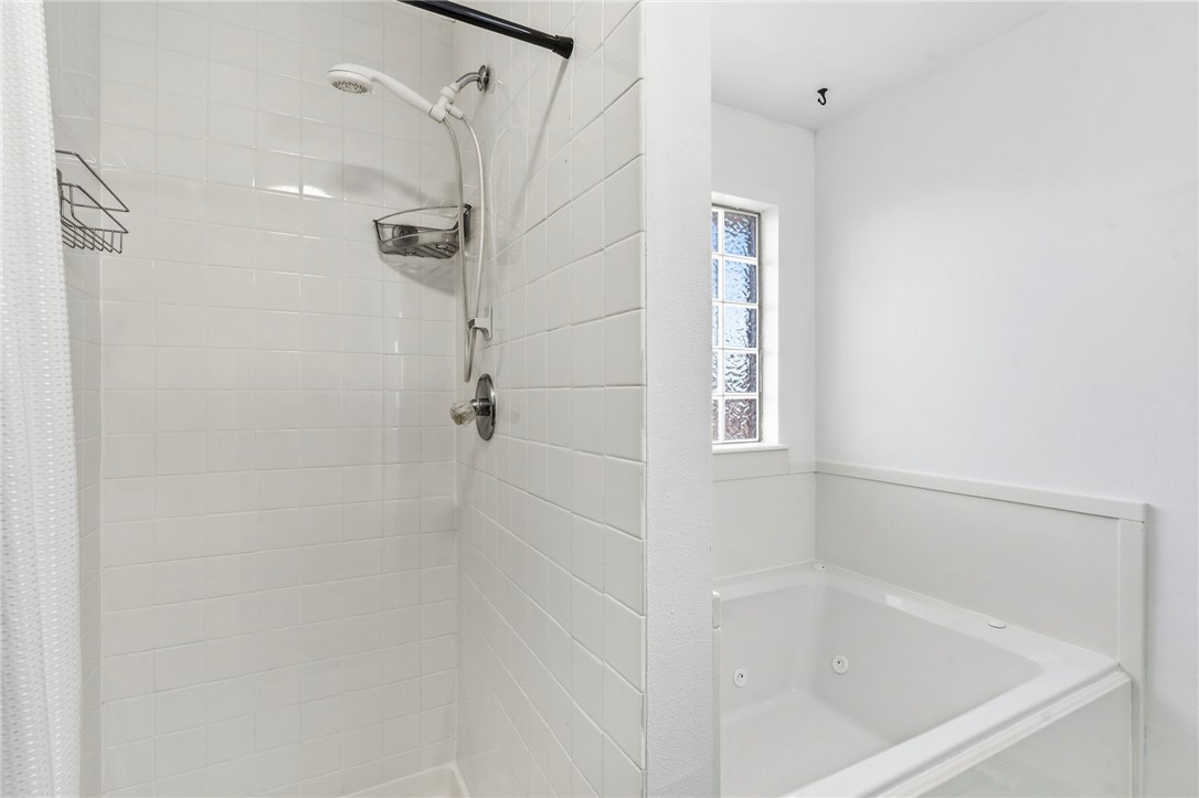 Eagle Crest Sub Springdale - Residential