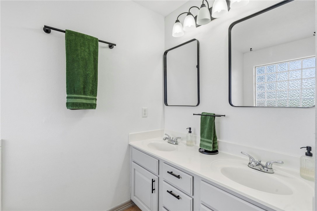 Eagle Crest Sub Springdale - Residential