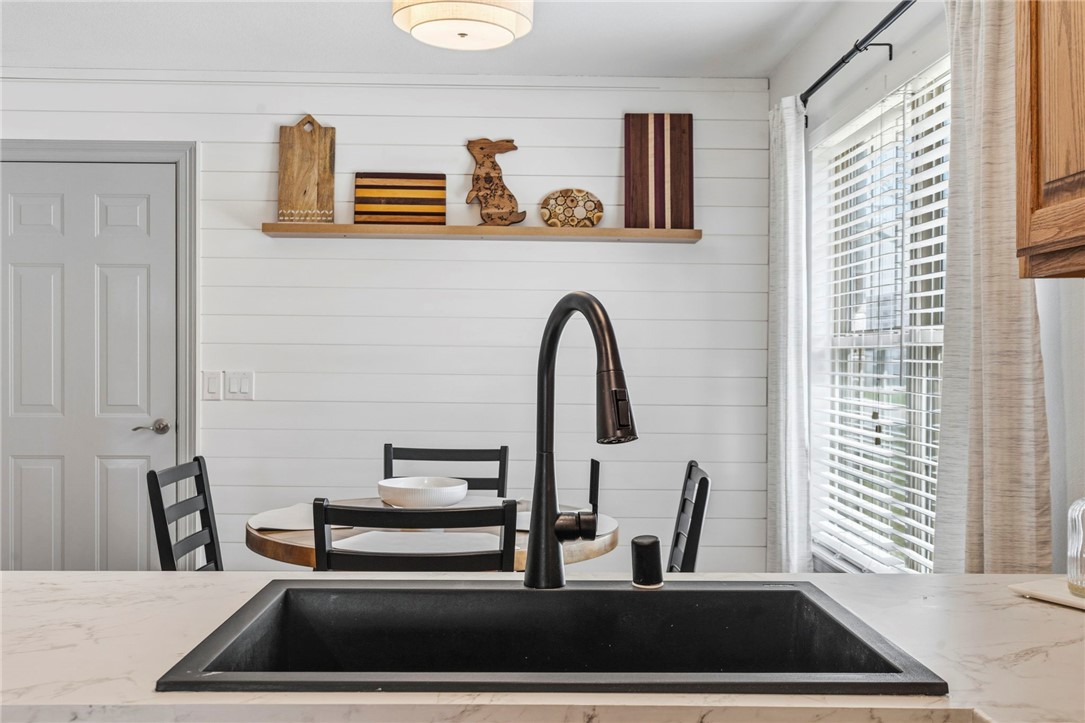 Eagle Crest Sub Springdale - Residential