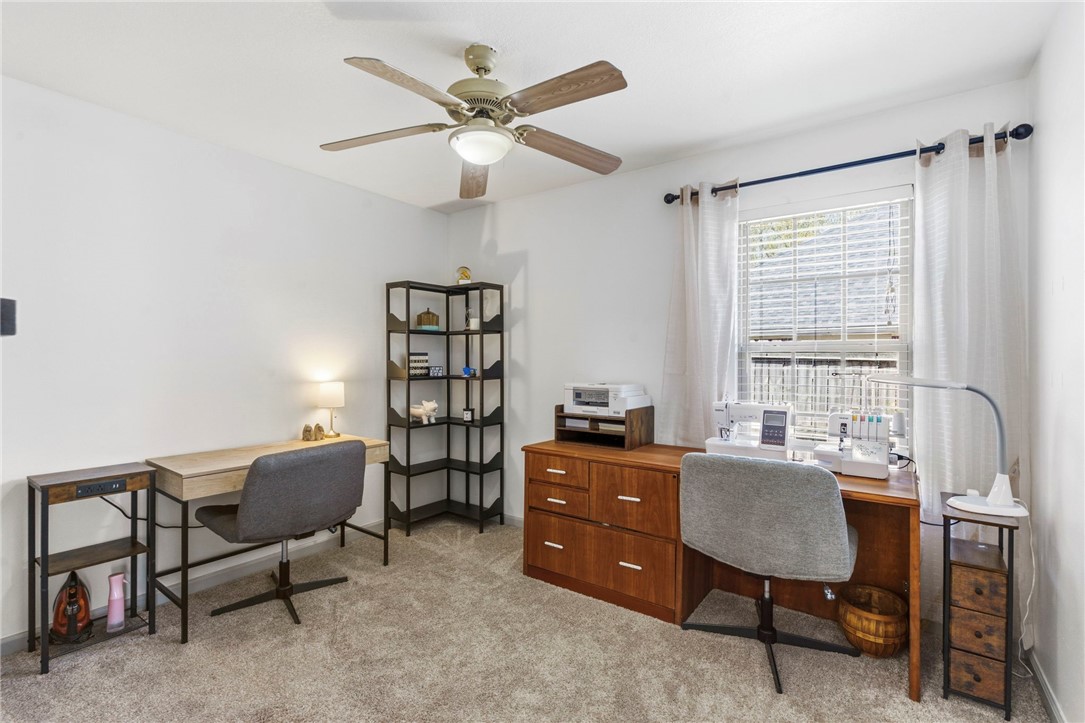 Eagle Crest Sub Springdale - Residential