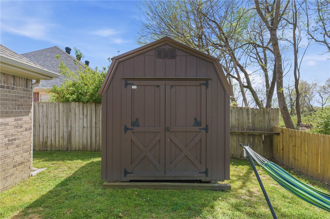 Eagle Crest Sub Springdale - Residential