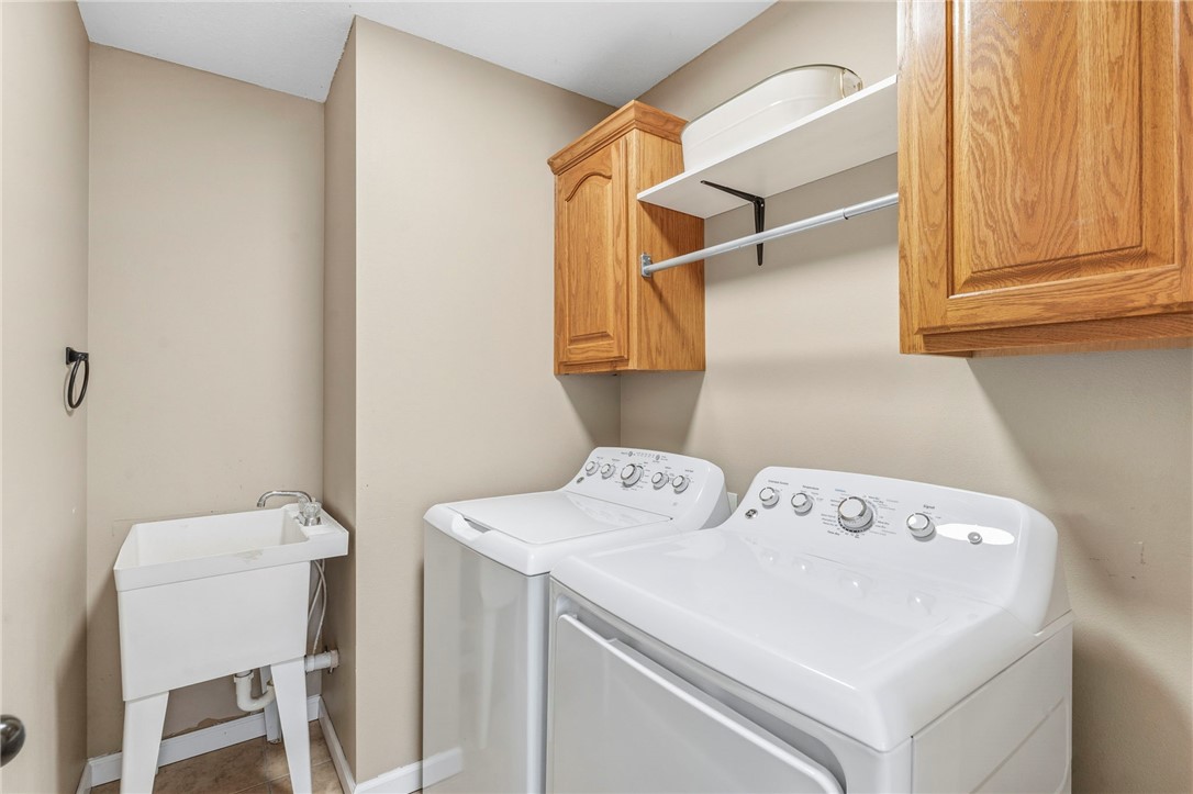 Eagle Crest Sub Springdale - Residential