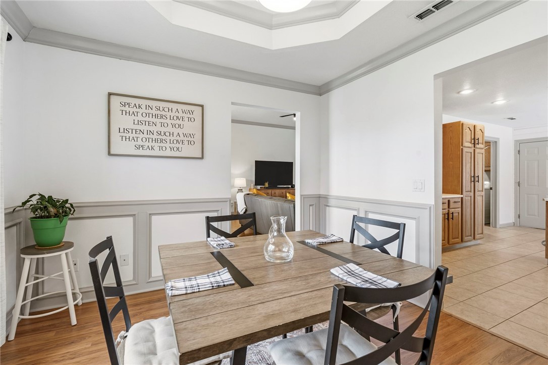 Eagle Crest Sub Springdale - Residential