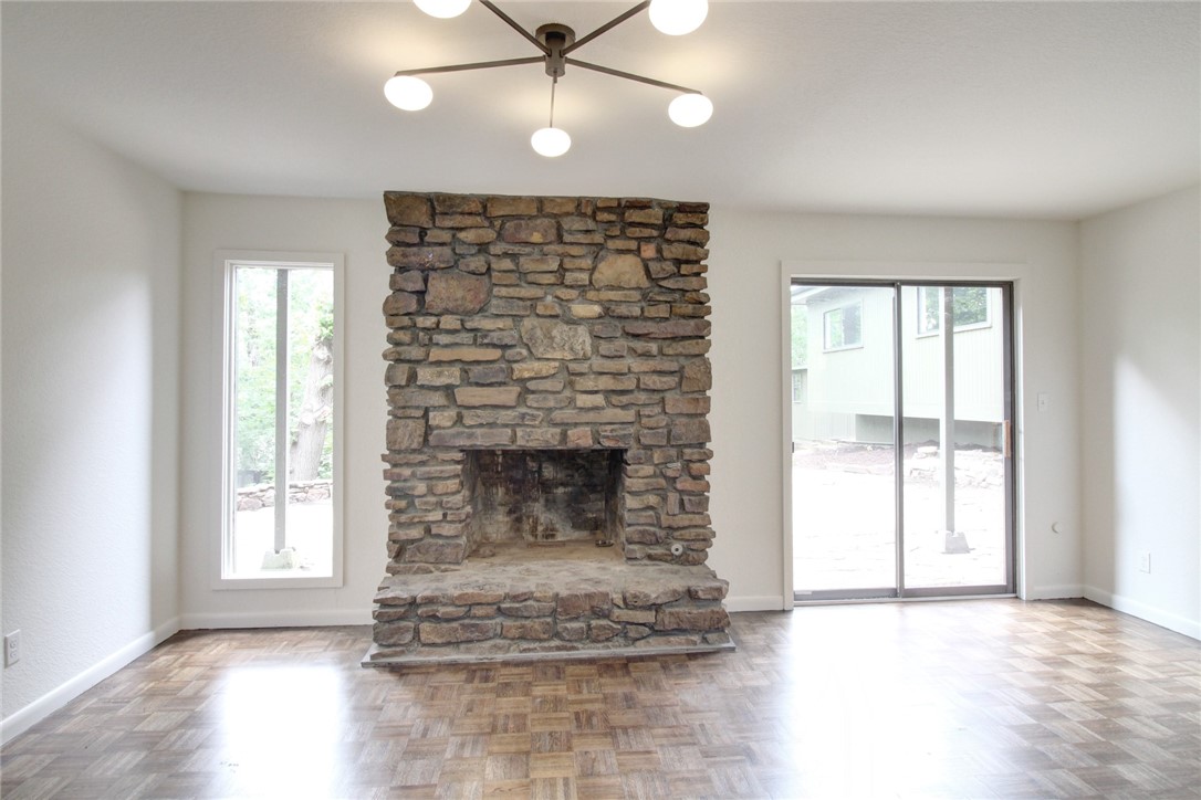 Rockwood Add - Residential