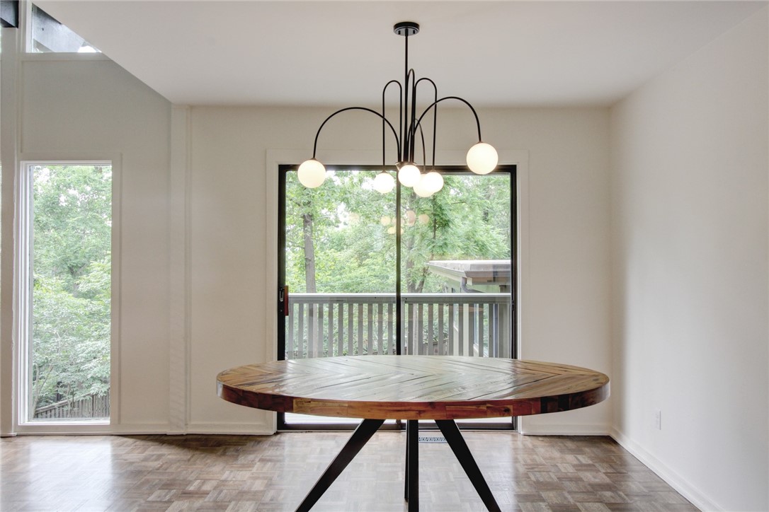 Rockwood Add - Residential