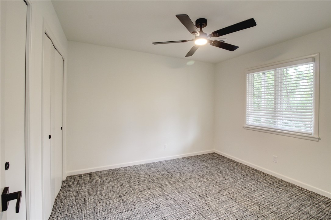 Rockwood Add - Residential