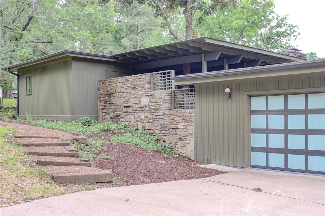 Rockwood Add - Residential