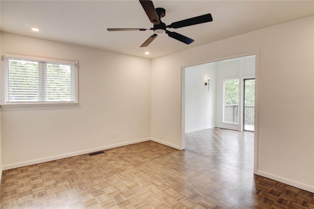 Rockwood Add - Residential