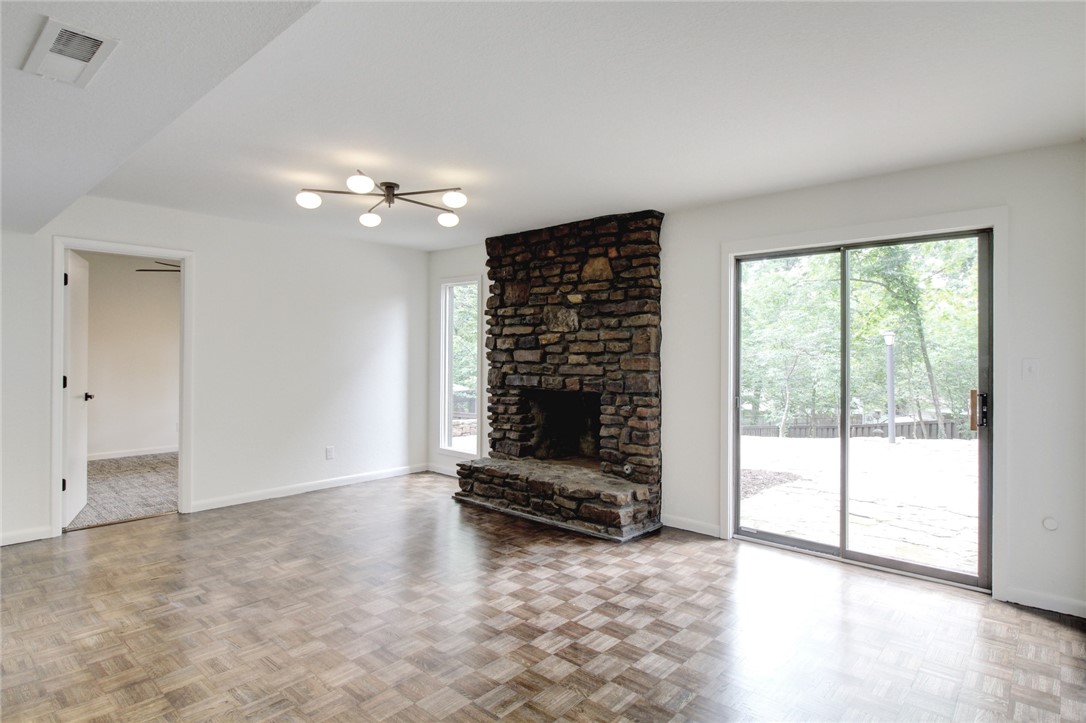 Rockwood Add - Residential