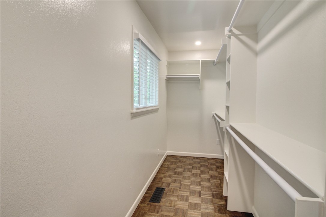 Rockwood Add - Residential