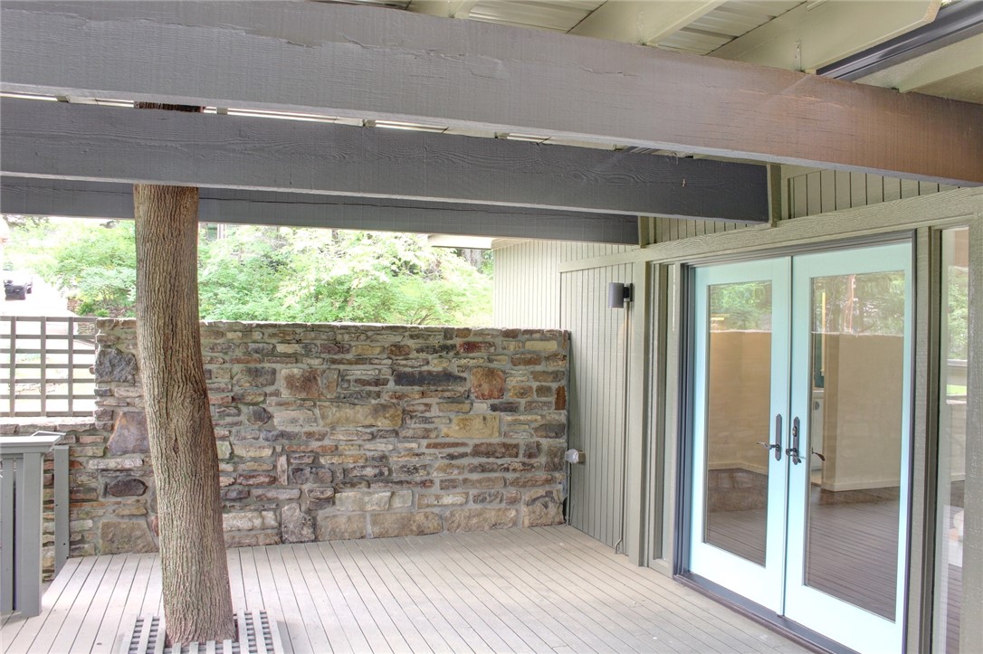 Rockwood Add - Residential