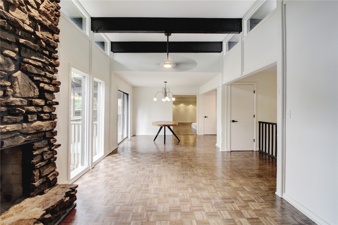 Rockwood Add - Residential