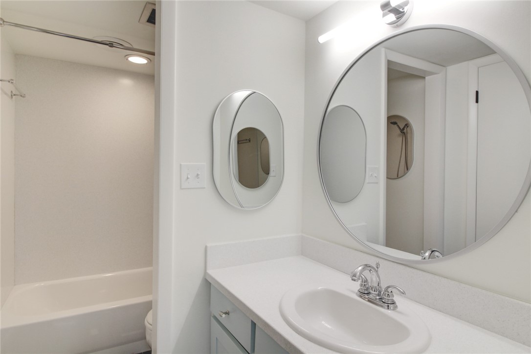 Rockwood Add - Residential