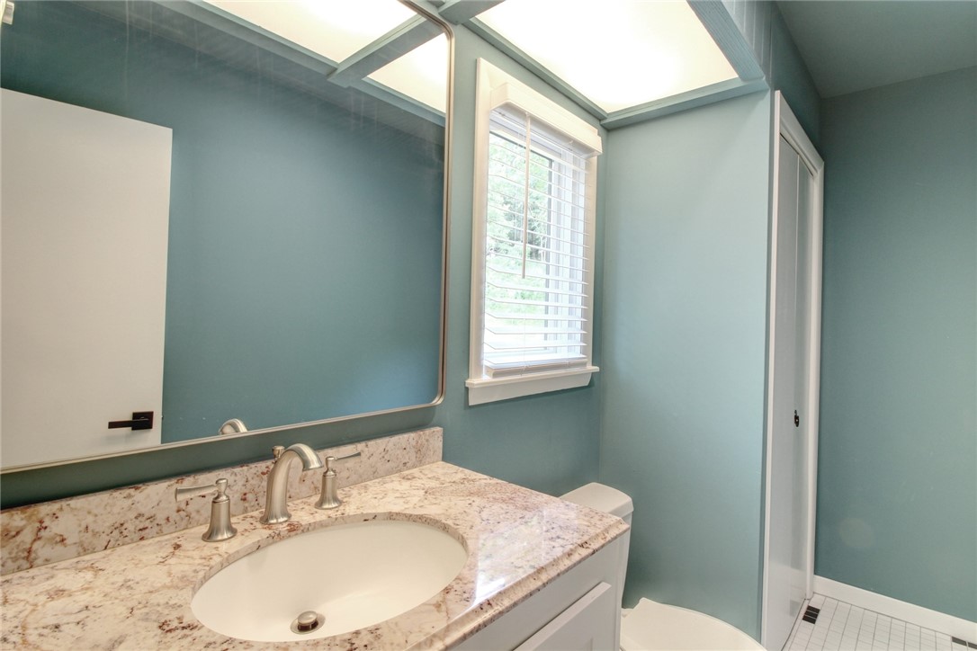 Rockwood Add - Residential