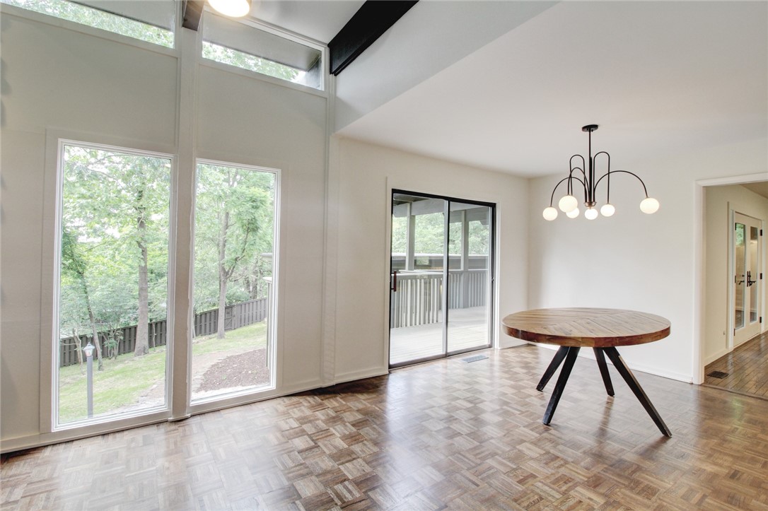 Rockwood Add - Residential