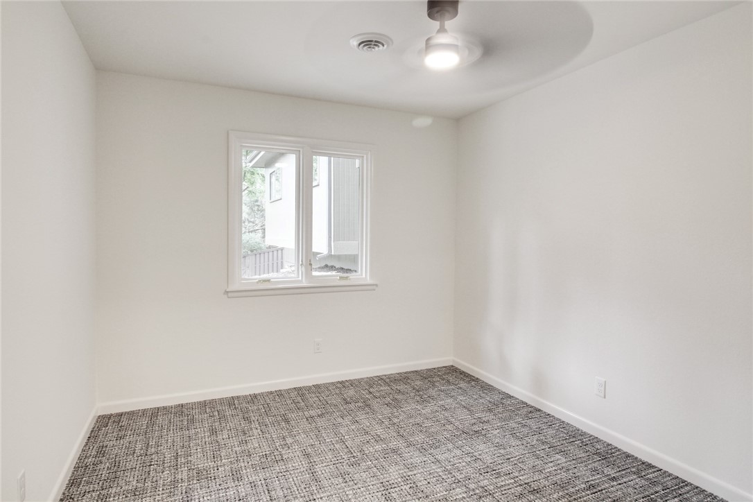 Rockwood Add - Residential