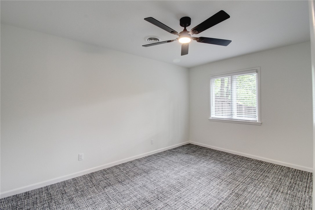 Rockwood Add - Residential