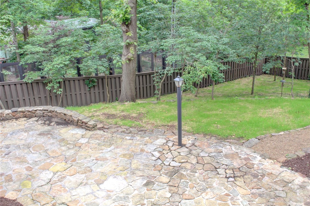 Rockwood Add - Residential