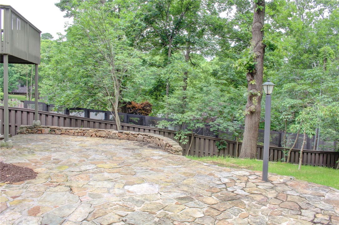 Rockwood Add - Residential