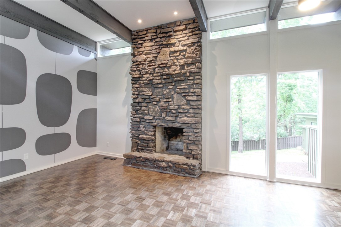 Rockwood Add - Residential