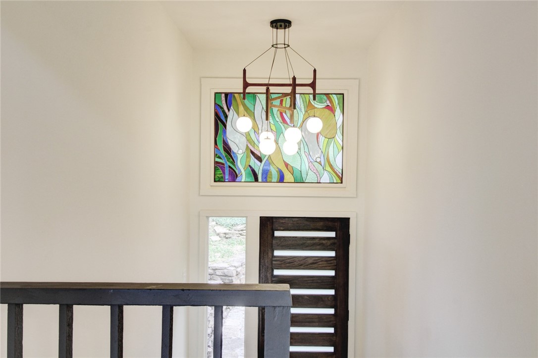 Rockwood Add - Residential