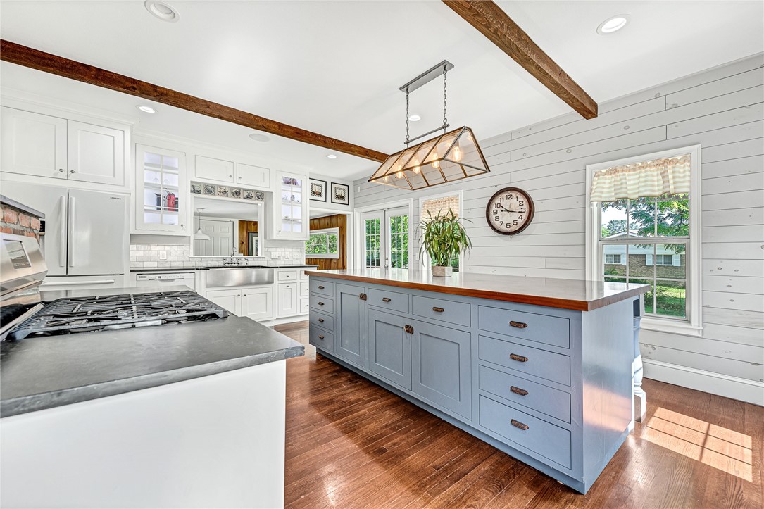 30-20-30 Bentonville - Residential