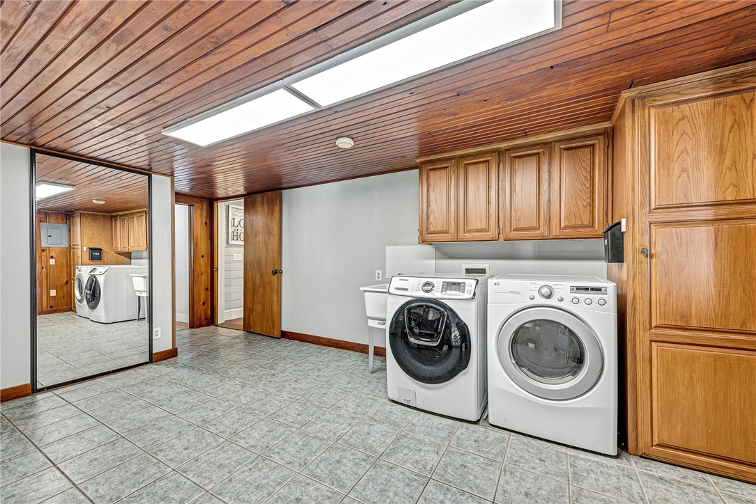 30-20-30 Bentonville - Residential