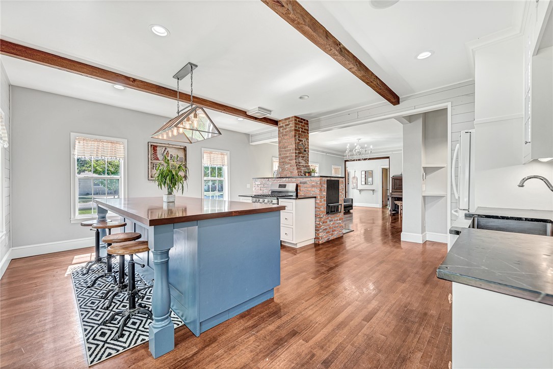 30-20-30 Bentonville - Residential