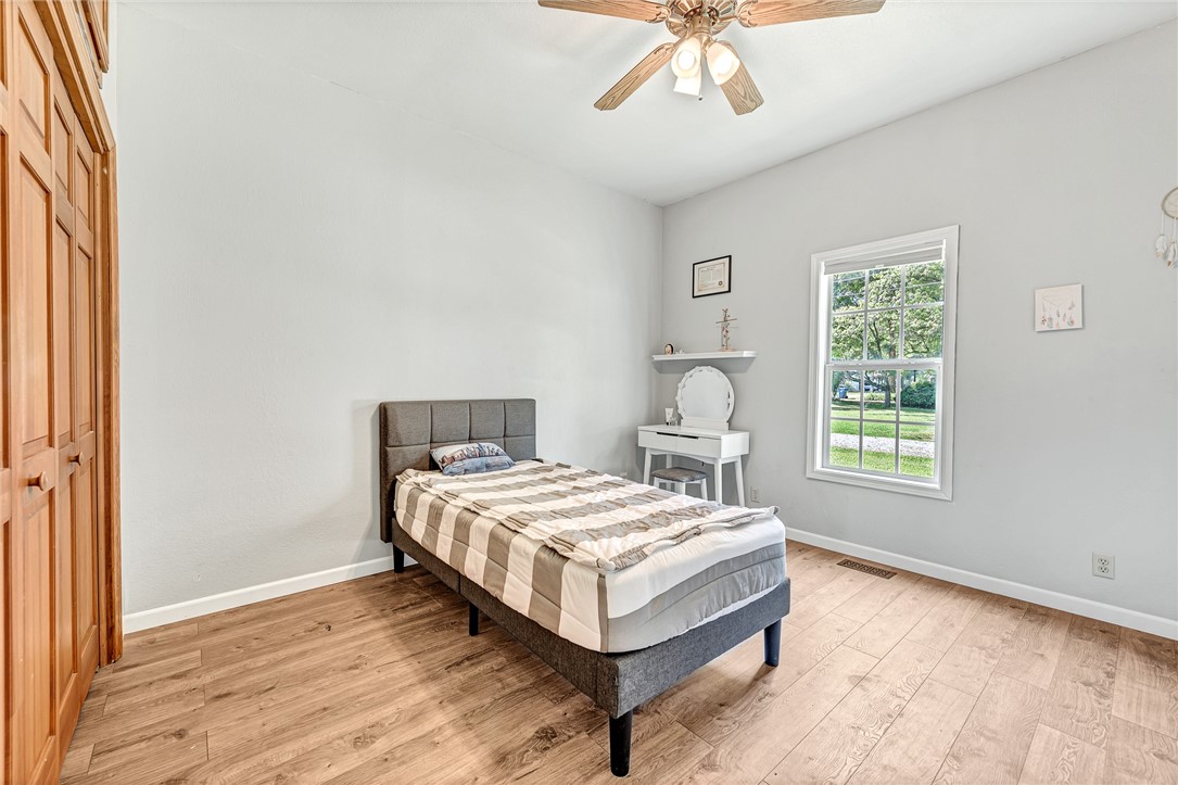 30-20-30 Bentonville - Residential