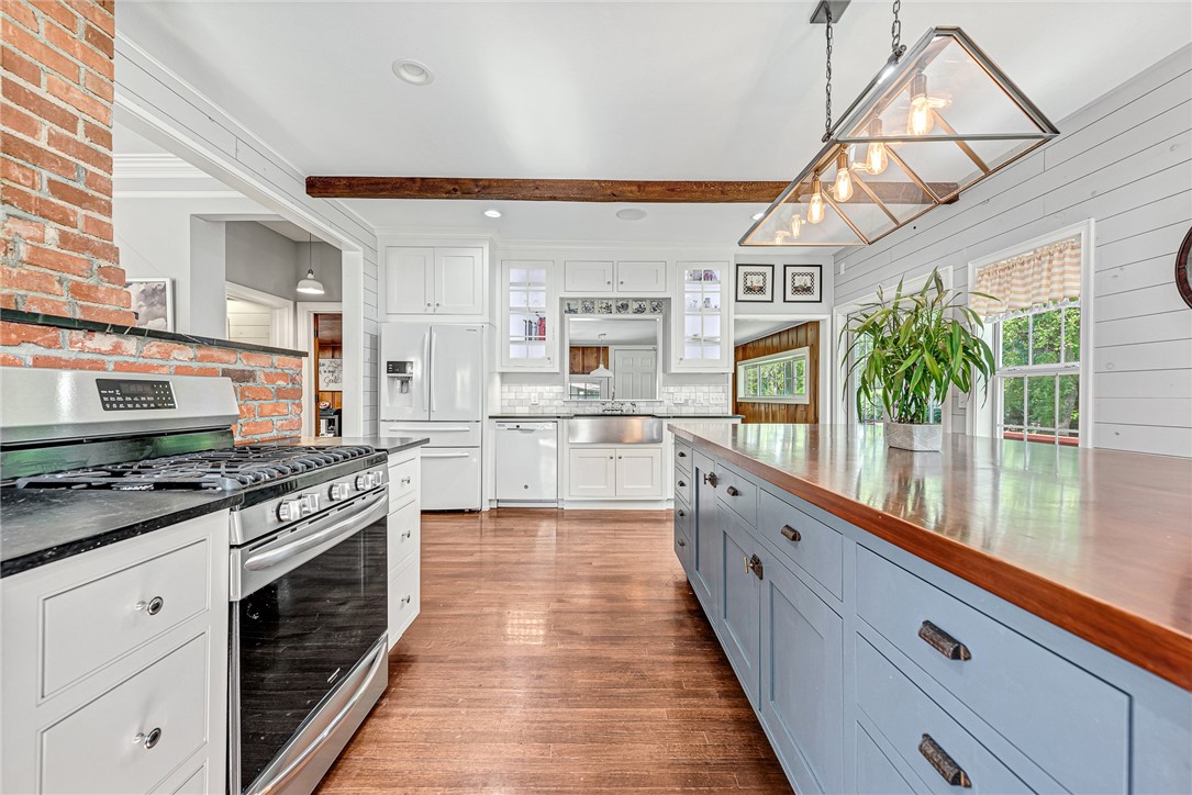 30-20-30 Bentonville - Residential