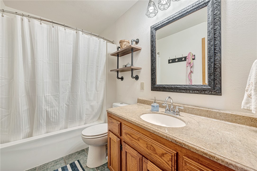 30-20-30 Bentonville - Residential