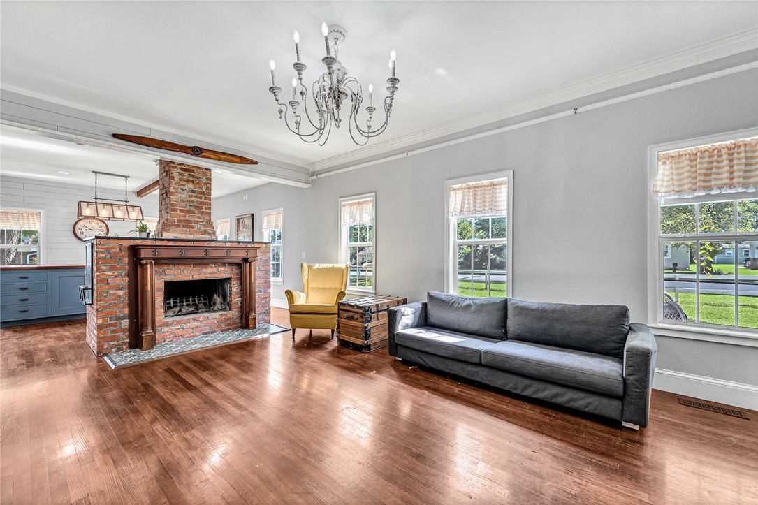 30-20-30 Bentonville - Residential