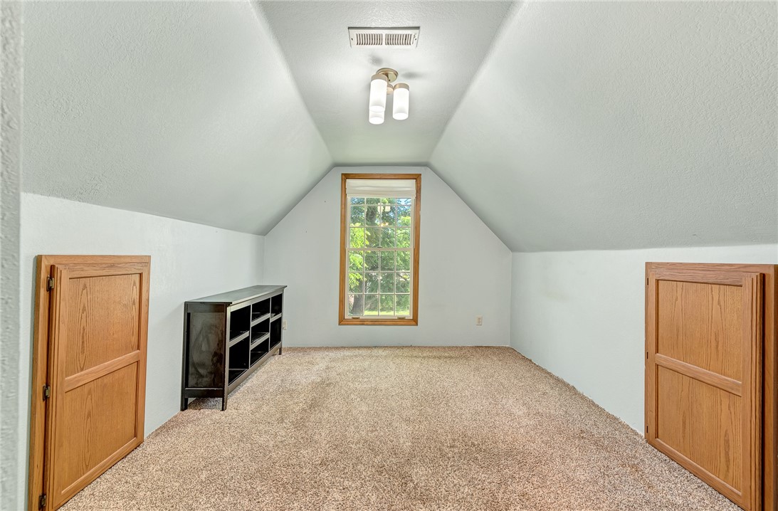 30-20-30 Bentonville - Residential