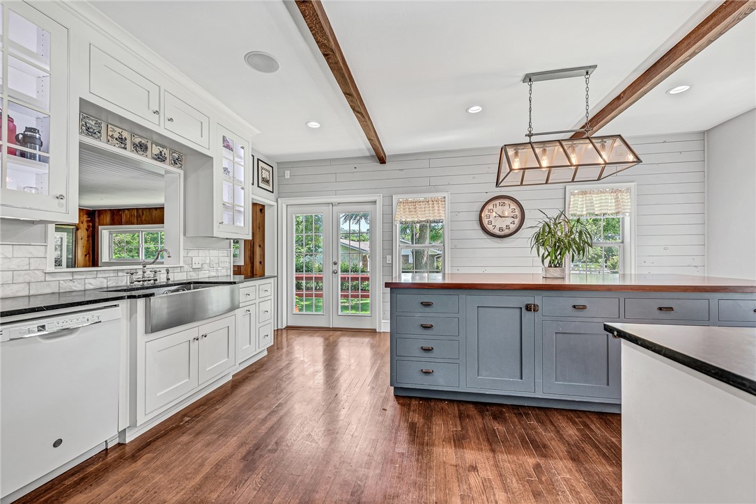 30-20-30 Bentonville - Residential