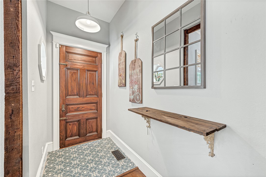 30-20-30 Bentonville - Residential